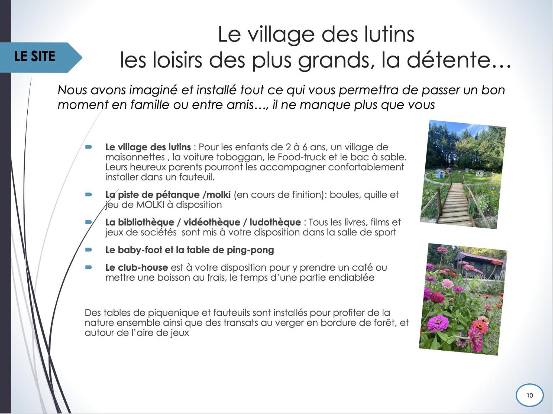 Maison Dans Parc Prive, Sports Et Loisirs Proche Golf Du Coudray Montceaux Le Coudray-Montceaux Esterno foto