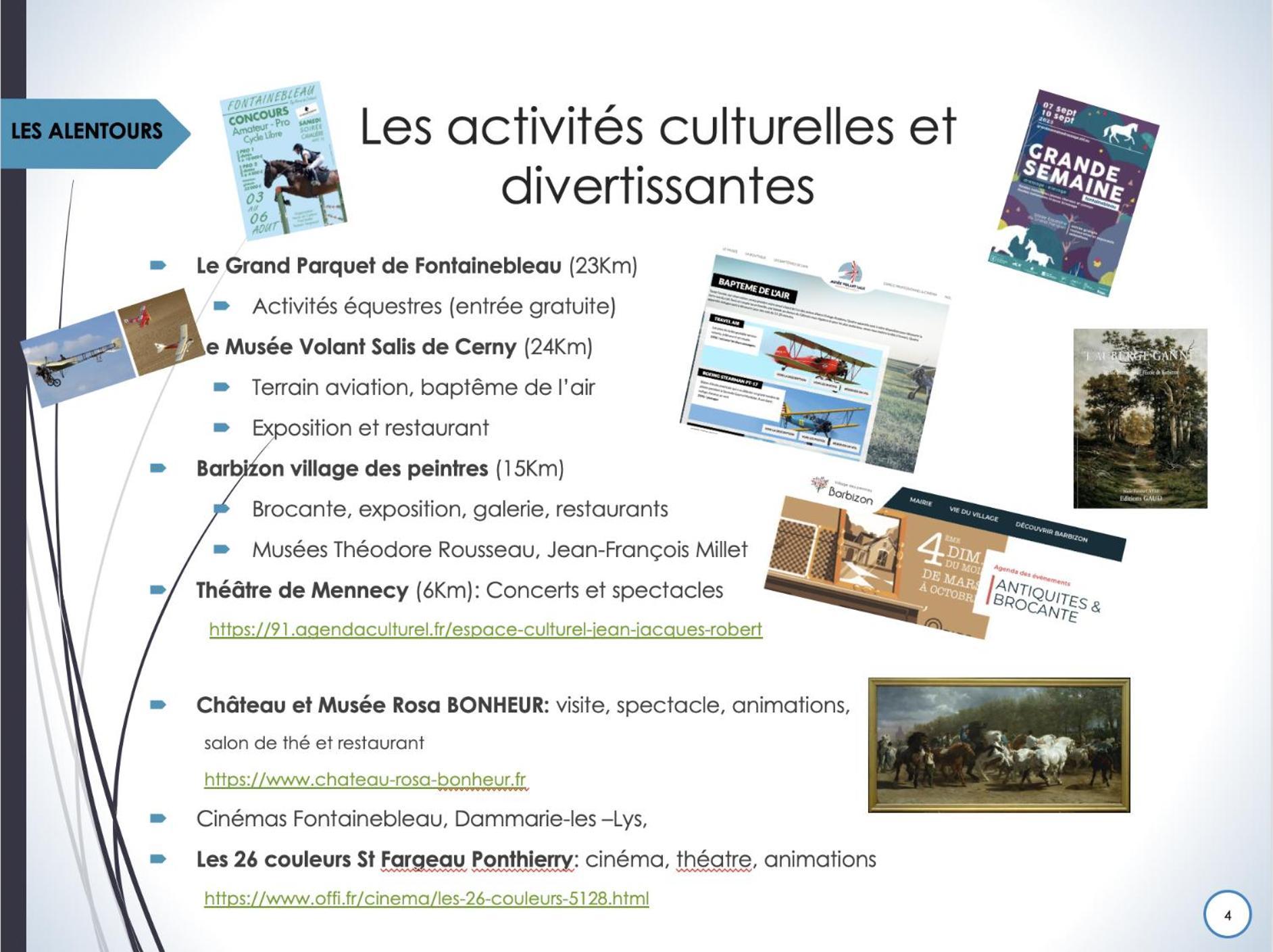 Maison Dans Parc Prive, Sports Et Loisirs Proche Golf Du Coudray Montceaux Le Coudray-Montceaux Esterno foto